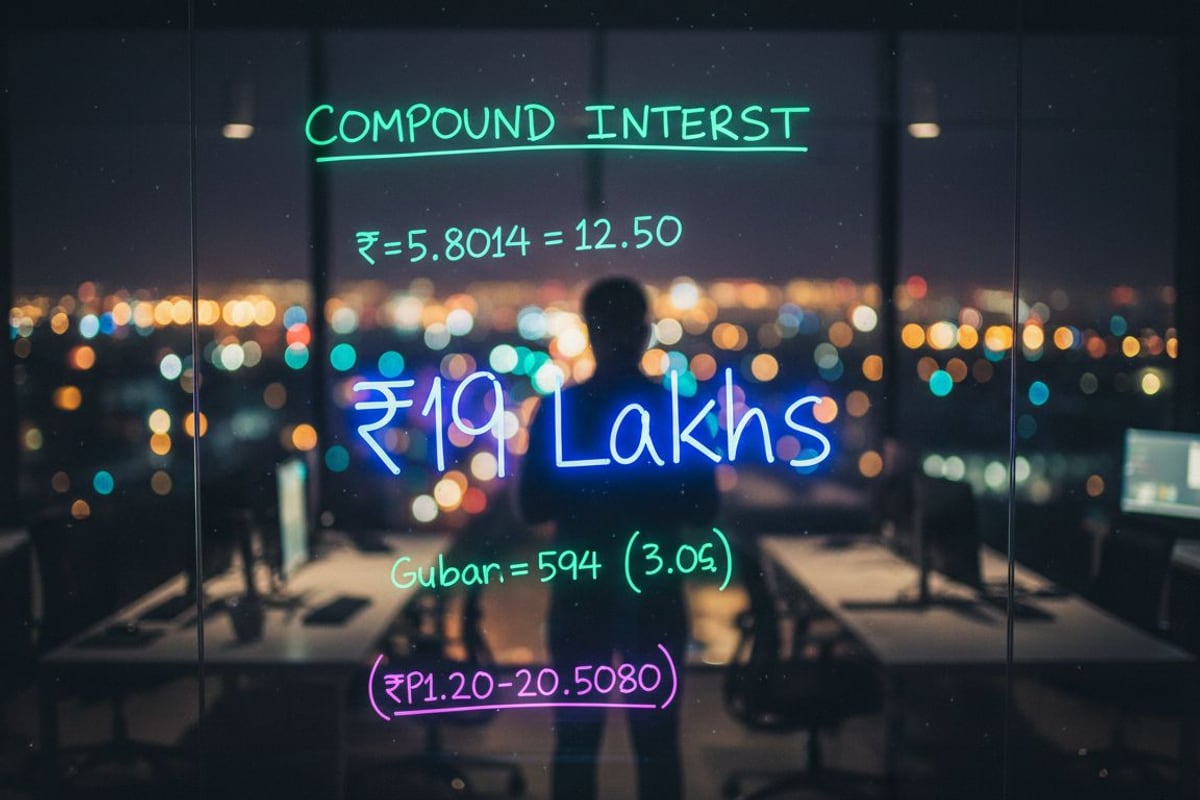 Students learning mathematics with professional instructors in Kolkata classroom