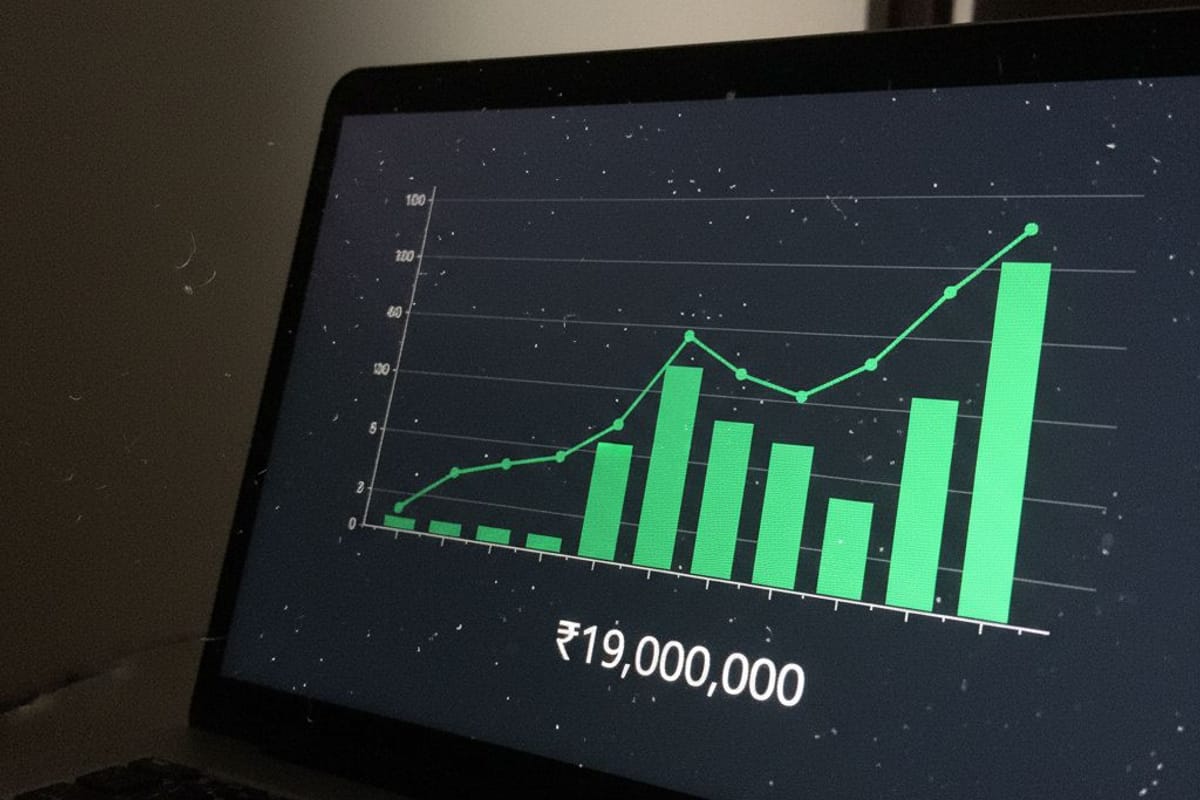Algebra and equation solving courses for students