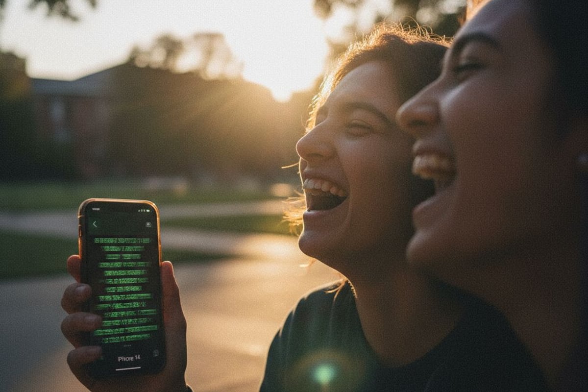 Calculus courses covering derivatives and integrals