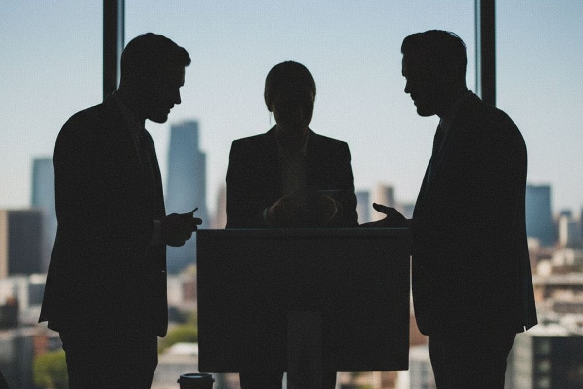 Geometry and trigonometry mathematics instruction