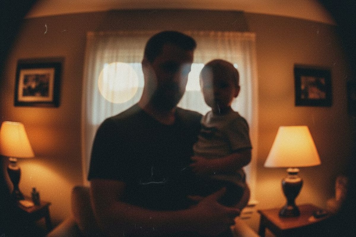 Arjun Verma student review